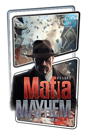mafia ma