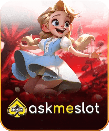 askmeslot