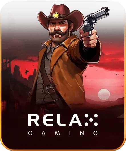 RELA GAMING