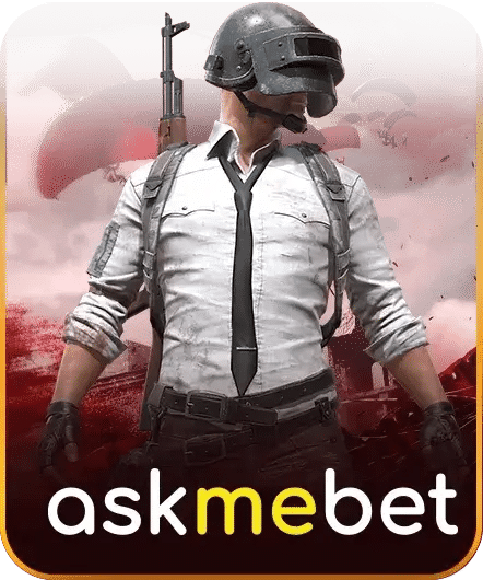 askmeslot
