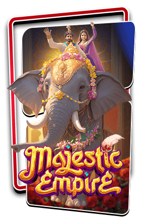 Majestic Empire
