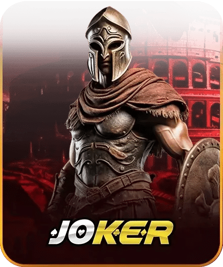 JOKER