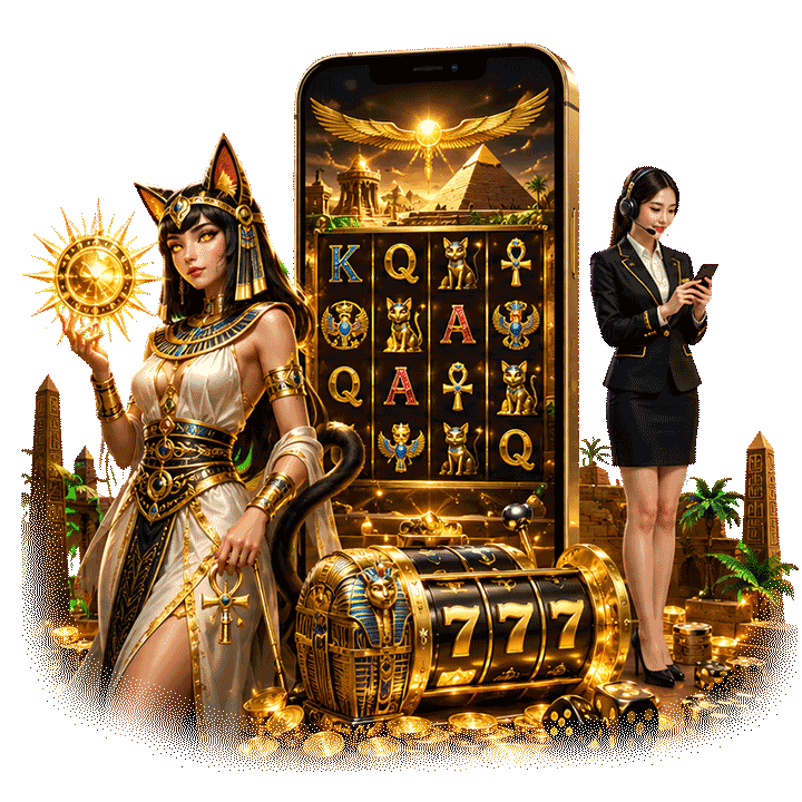 การสำรวจเกมสล็อต PG ด้วยระบบทดลองเล่นที่เข้าถึงได้จริง