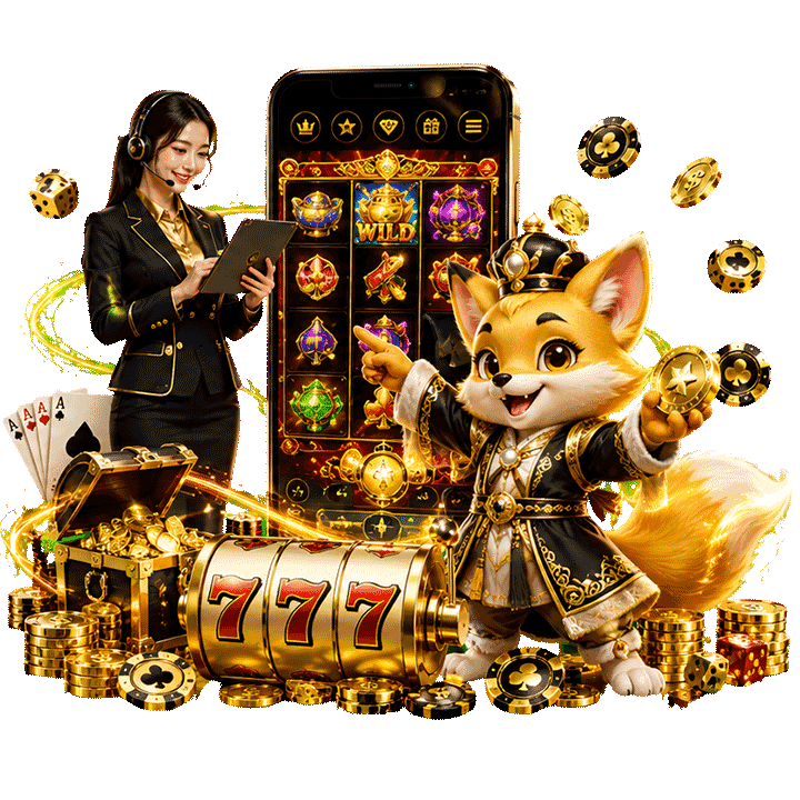 คอลเลกชันเกมหมุนวงล้อจาก g2g4s